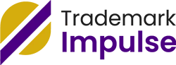Trademark Impulse
